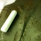 Video Mar?a IG Stories 31-1-2018 (1)