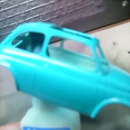 DSCN3086
