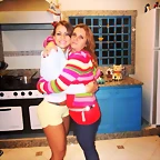 darquia_2014-09-27_07-17-35