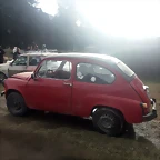 20180729_110424