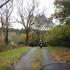 DSCN0201