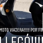 Video Mar?a IG Stories 8-1-2019 (2)