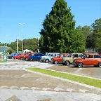 DSCN1787_4320x3240