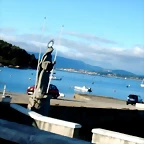 DSCN0313