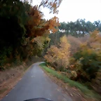 DSCN0626
