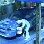 Talleres 002 (Small)