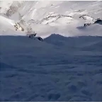 Video Hugo IG 22-3-2018 (2)