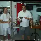 entrega de trofeos prslot 010