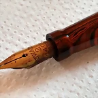 nib