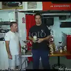 entrega de trofeos prslot 009