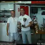 entrega de trofeos prslot 011