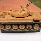 T 72 101