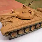 T 72 103