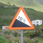 DSCN7602