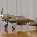 Folgore C-L02
