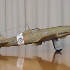 Folgore C-L05