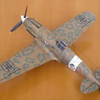 Folgore C-G03