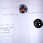 DSCN0648