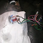 DSCN0641