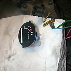 DSCN0642