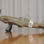 Folgore C-L07