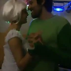 Carnaval 146
