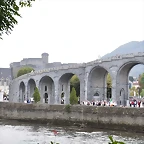 Francia 2010_0 046