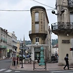 Francia 2010_0 047