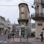 Francia 2010_0 048