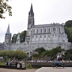 Francia 2010_0 043