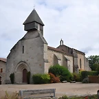 Francia 2010_0 061