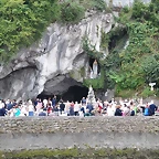 Francia 2010_0 044