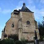 Francia 2010_0 054