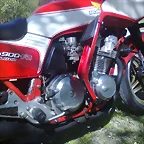 Foto0006