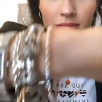 Video Marhaya Guerrer IG Stories 26-12-2019 (14)