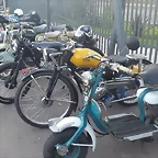 17990846_686529114870649_457523316072371102_n