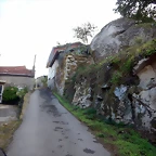 DSCN1284