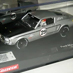 DSCN4240