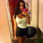 flaviafuce_2015-07-22_20-04-31