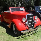 SDC13765