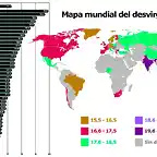 mapa-desvirgamiento