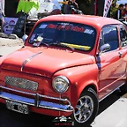 CAS_4027