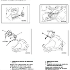 DIFERENCIAL DIBUJOCON ECU