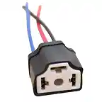 conector