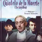 EL_QUINTETO_DE_LA_MUERTE