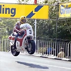 1982-joey-dunlop-ballaugh