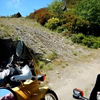 DSCN4852'5