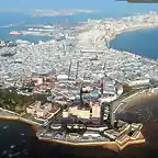 Cadiz_Aerea