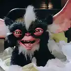 gremlins-2