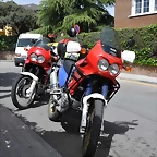 ATCE 005